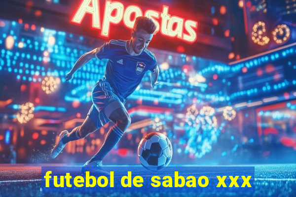 futebol de sabao xxx